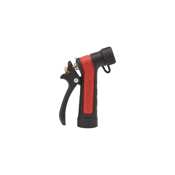 Husky Industrial Pistol Nozzle