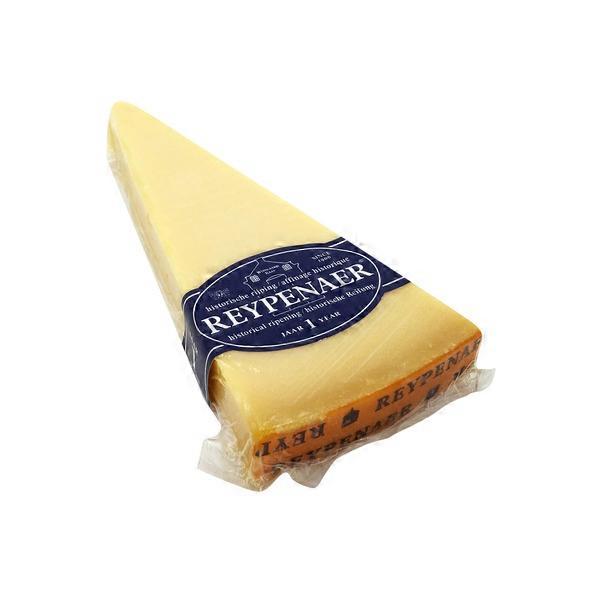 Reypenaer Aged One Year Gouda Cheese (5.1 oz) Instacart