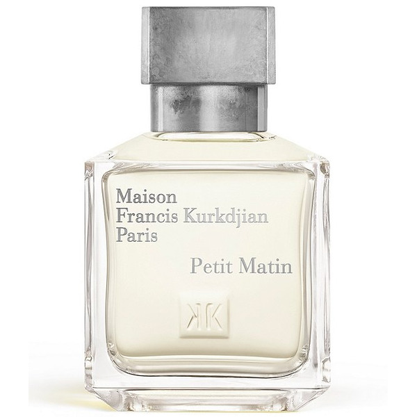 Maison Francis Kurkdjian Petit Matin Eau de Parfum