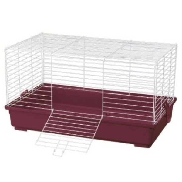 Kaytee My First Home-Guinea Pig Starter Kit