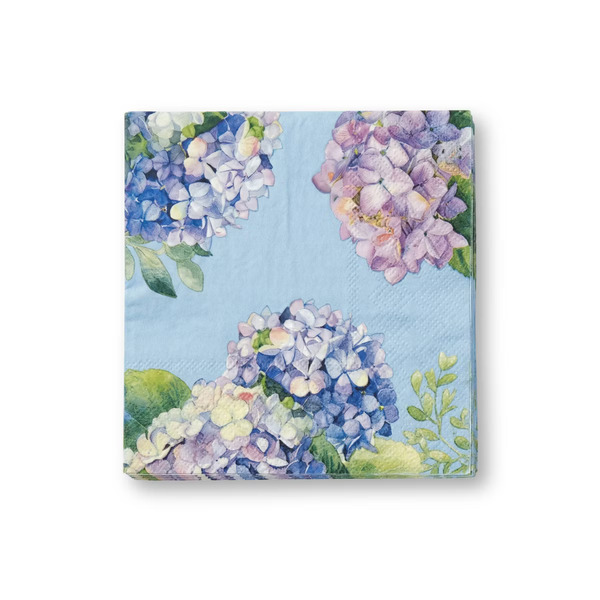 Sophistiplate Lunch Paper Napkins