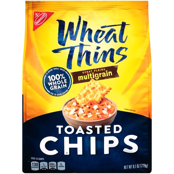 33 Wheat Thins Ingredients Label Labels Design Ideas 2020