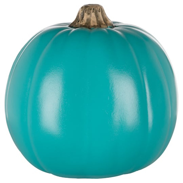 Ashland Craft Pumpkin