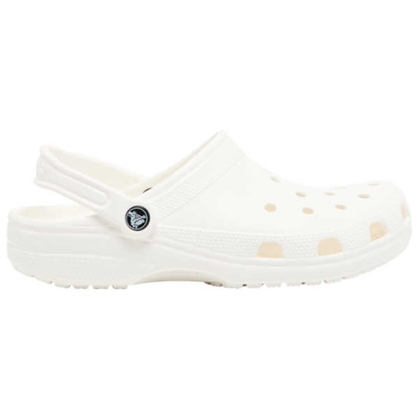 Crocs Size 5 Unisex Classic Clog