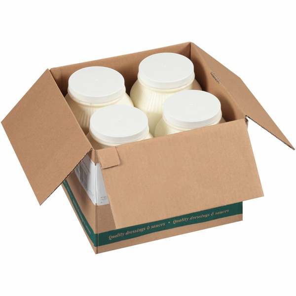 Marzetti Buttermilk Ranch Dressing Same-Day Delivery | Gordon Food Service  Store