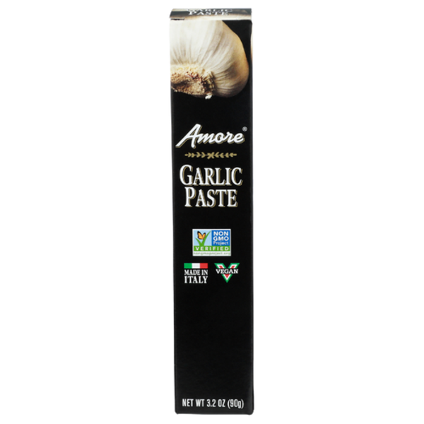 Amore Garlic Paste Same-Day Delivery or Pickup | Sprouts Farmers
