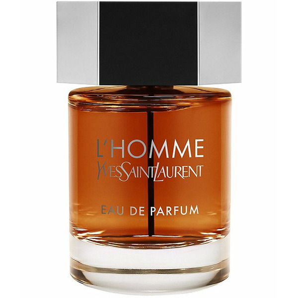 Yves Saint Laurent Men's L'Homme Eau de Parfum