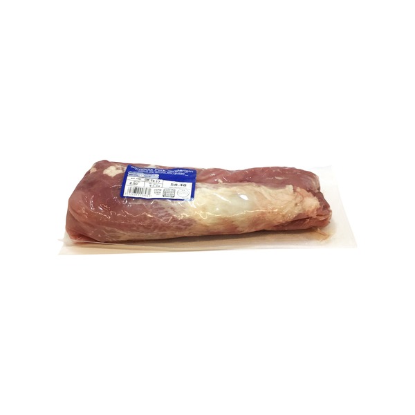 Boneless pork loin roast aldi retailer www oceanproperty co th