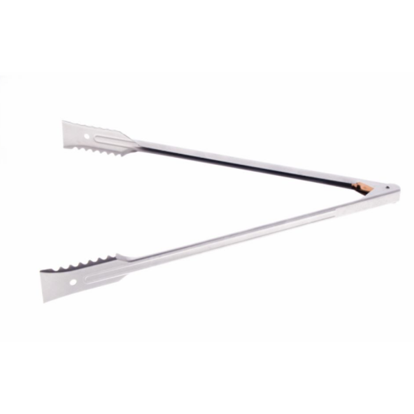 Edlund - Gripper Tongs 16"