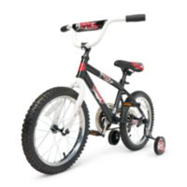 Ozone 500 Boys' Blaze Bike