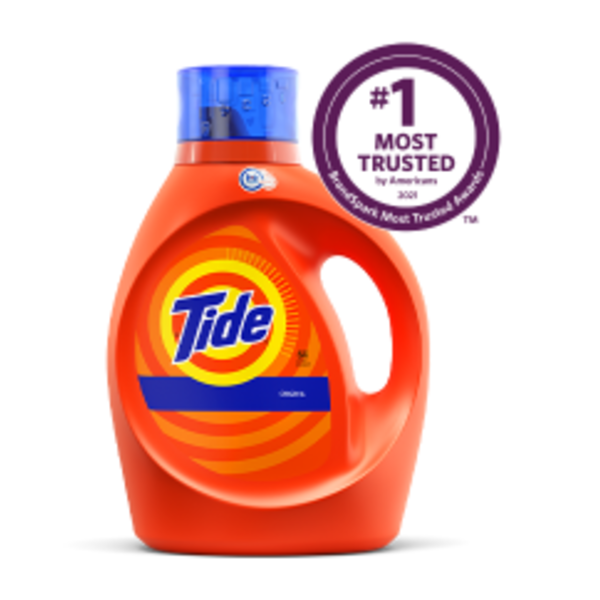 Liquid Tide Original  34z