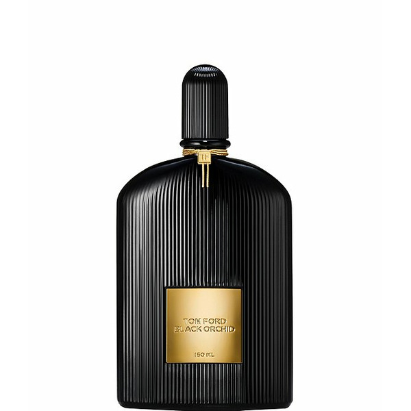 TOM FORD Black Orchid Eau de Parfum Spray