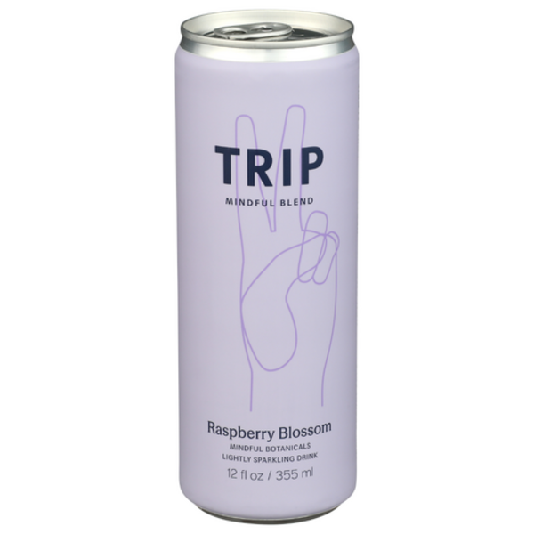 THXE リキッド73% ナチュラル　ミントフレーバー0.5ml ♯ CBD Trip Drinks Raspberry Orange Blossom Mindful Blend Sparkling Water