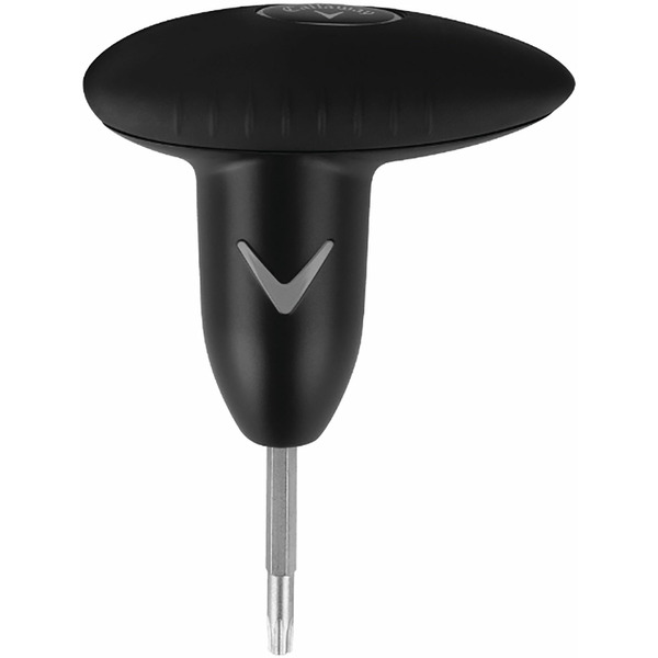 Callaway Golf Opti Fit Wrench