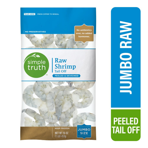 kroger-simple-truth-peeled-deveined-jumbo-raw-shrimp-same-day