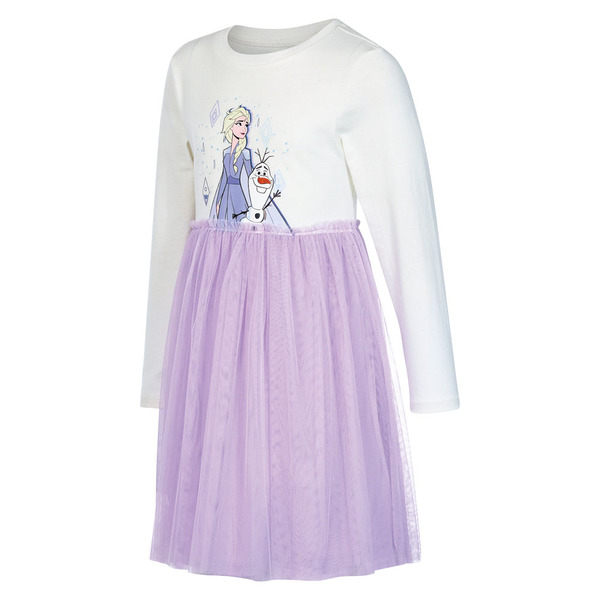 chinese dress ladies Amazon.com: Disney Frozen Elsa Girls Long Sleeve Dress for Toddler and  Little Girls Purple: Clothing, Shoes & Jewelry