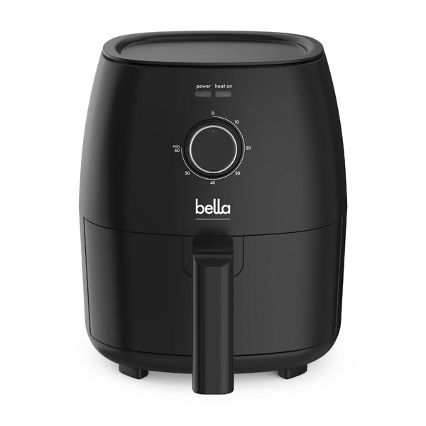 How to Adjust Air Fryer Cooking Safely