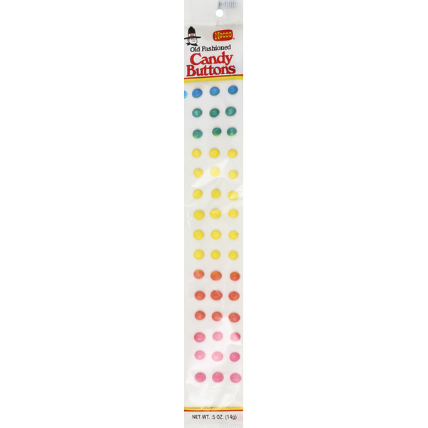 large_9aedb8d2-c8fa-4930-9be8-