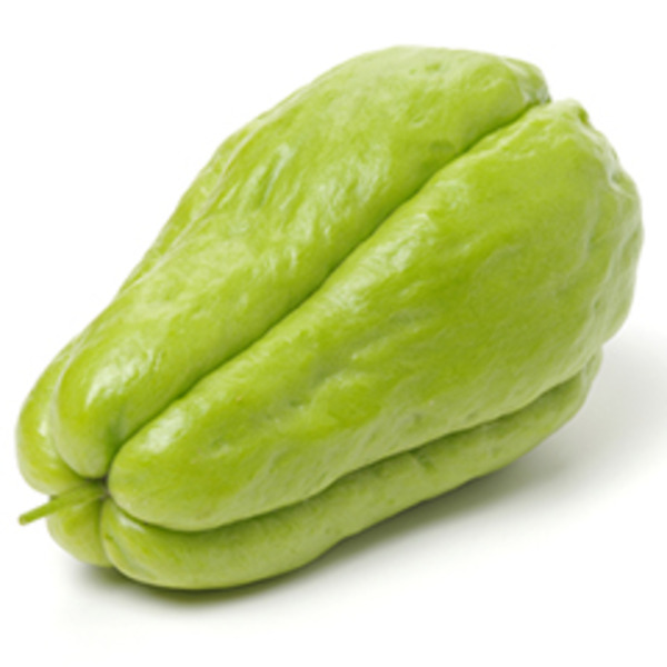 Chayote