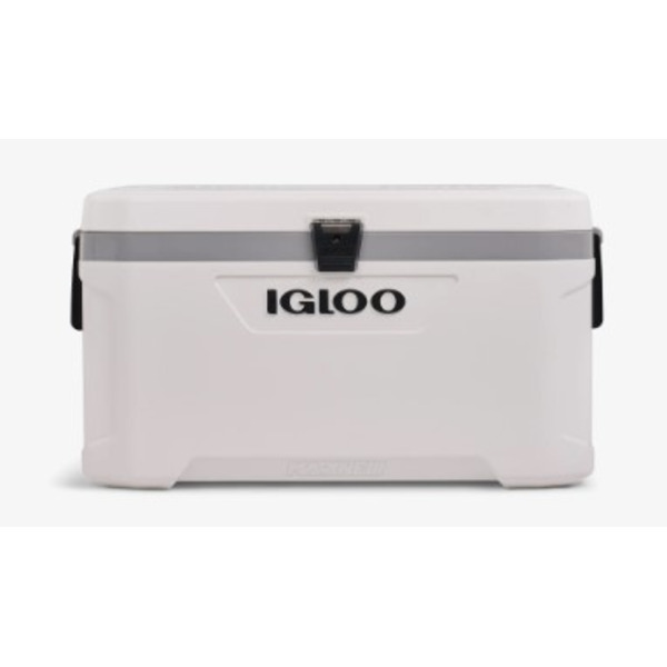 Igloo Marine Ultra 70 Qt Cooler