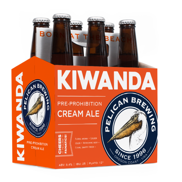 Kuwanda Screen Pelican Brewing Company Kiwanda Ale Same-Day Delivery or Pickup | Yoke ...