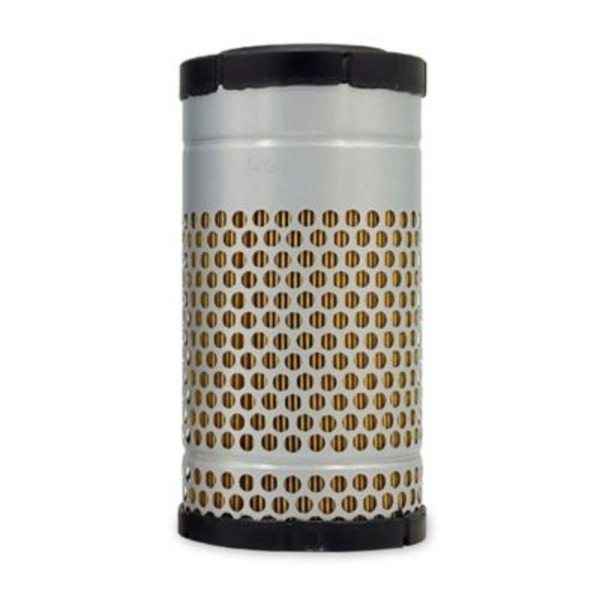 County Line Outer Air Filter, OAF5 for 6C06099410, 6C06099414, 10550405200, SBA314531174