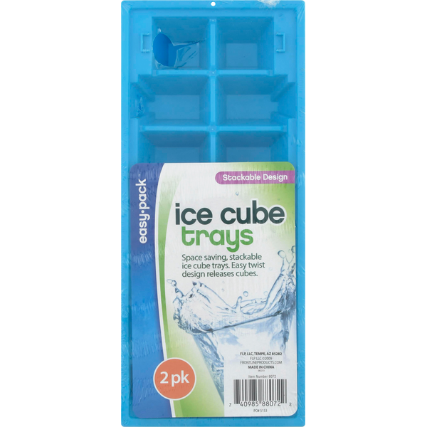 item_name} Same-Day Delivery or Pickup | Cub