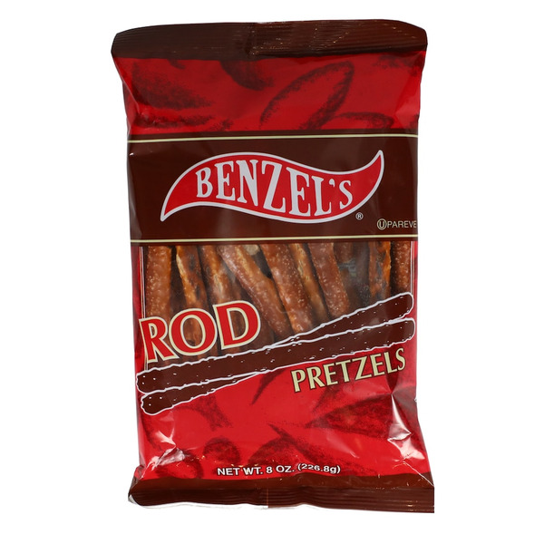 Nature Valley Rods Pretzels Same-Day Delivery | Dollar Tree