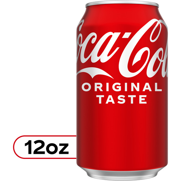 Coca-Cola Cola Same-Day Delivery | Los Altos Ranch Markets