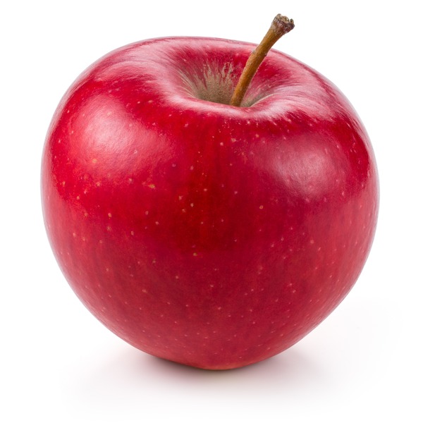 Apple Bag