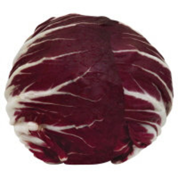 Joe's Premium Radicchio