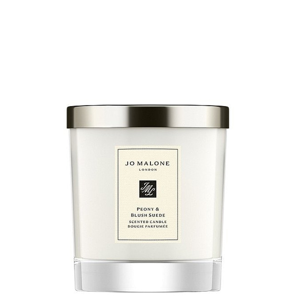Jo Malone London Peony  Blush Suede Candle 7 oz.