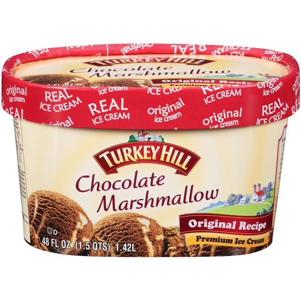turkey at schnucks instacart large 9b32ec0d 15f4 4d7d b091 0a00b3ad1c8c jpg