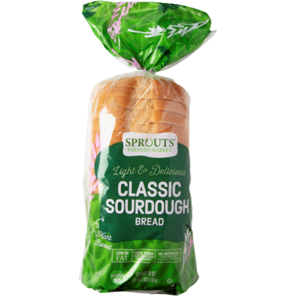 gonnella-frozen-bread-sourdough-same-day-delivery-or-pickup-sprouts