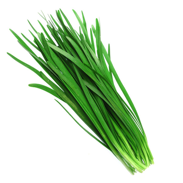 Chives
