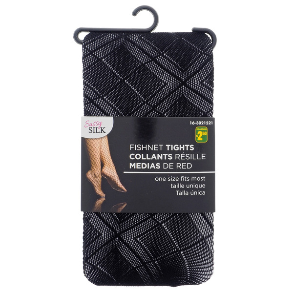 fishnets price