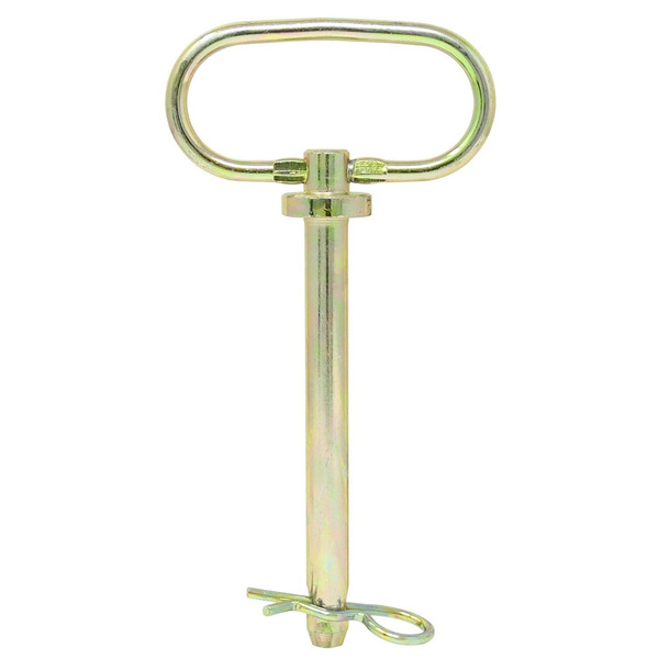Sunbelt Replacement Part Hitch pin