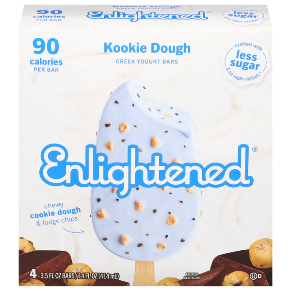 ヨギーギフード Nature's Garden | Probiotic Kosher Strawberry Yoggie Chewy Snack