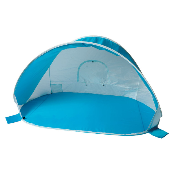 american tent manufacturers 40x180 Large Party Pole for Sale import_2022_07_26_161445 Color:With Green Horizontal Stripe Order a 20 by Camping Dd Xl Tarp