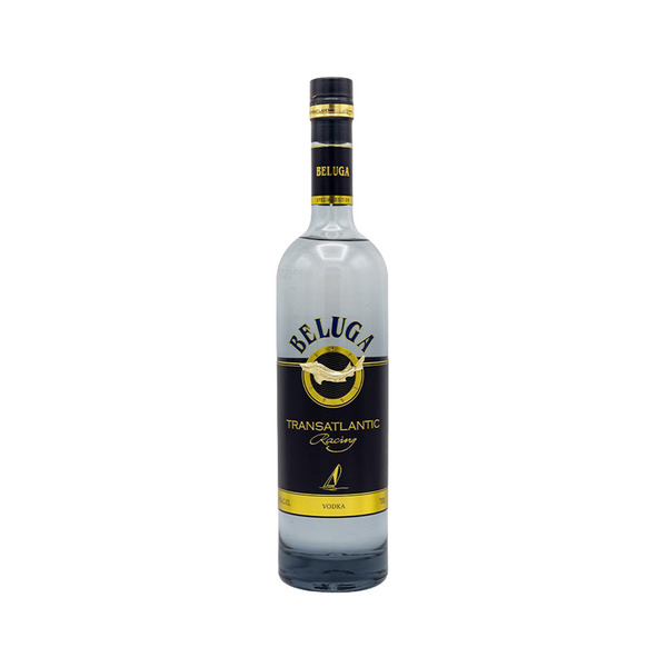 Beluga Vodka Same-Day Delivery | Super King