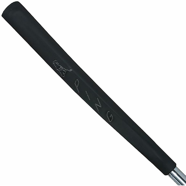 PING Blackout Standard Putter Grip