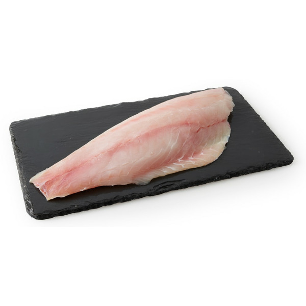Kroger Frozen Wild Caught Snapper Fillets SameDay Delivery or Pickup