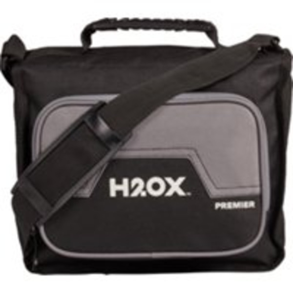 H2OX Premier Worm Binder, Large