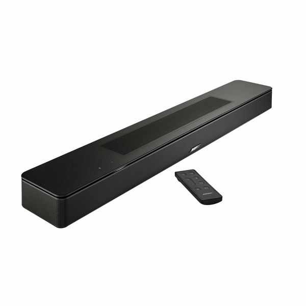Bose 550 Soundbar Same Day Delivery Costco bose-550-soundbar-same-day-delivery-costco