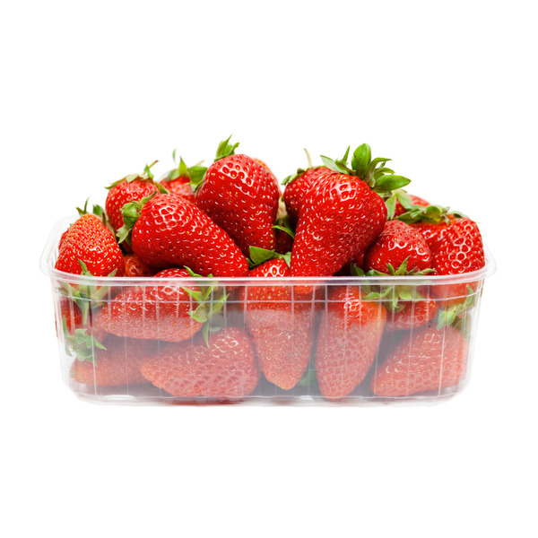 ストロベリーページ Strawberries Package Same-Day Delivery or Pickup | Super 1 Foods