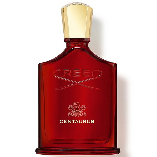CREED Centaurus