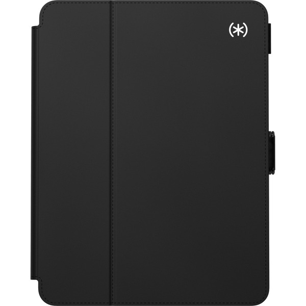 Speck Balance Folio, for iPad Pro 11 Inch (2018-2022)/iPad Air (2020-2024)