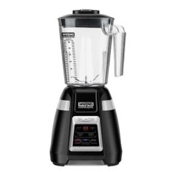 Waring - BB340 Bar Blender, 48 Oz