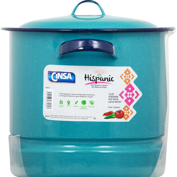 BETTESET Vasca da bagno in acciaio smaltato con doccia By Bette