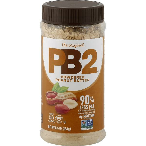 Publix PB2 Peanut Butter, Powdered Same-Day Delivery or Pickup | Instacart